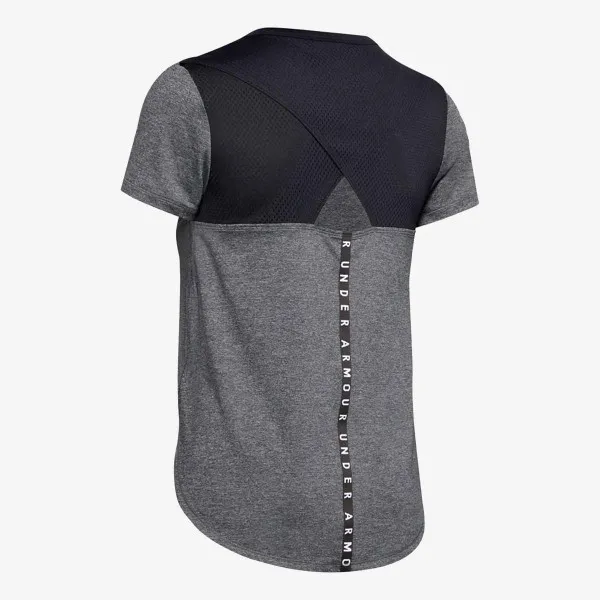 Under Armour T-shirt UA Armour Sport Crossback SS 