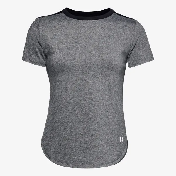 Under Armour T-shirt UA Armour Sport Crossback SS 