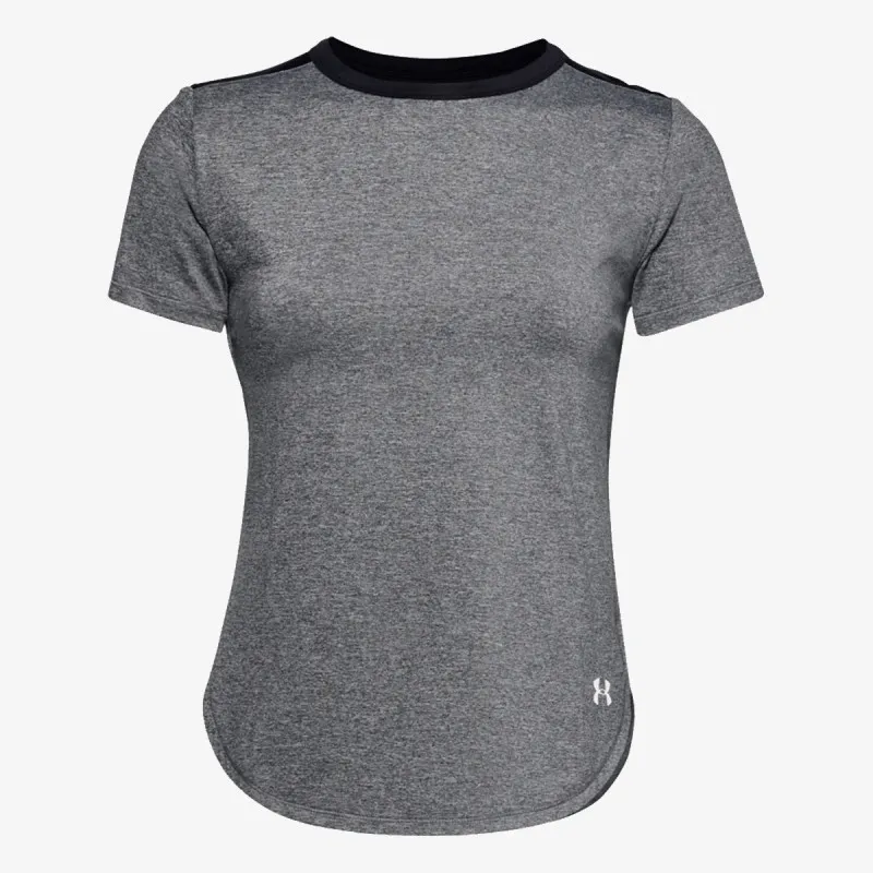 Under Armour UA Armour Sport Crossback SS 