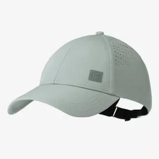 Buff Summit Cap 