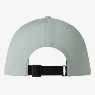Buff Summit Cap 
