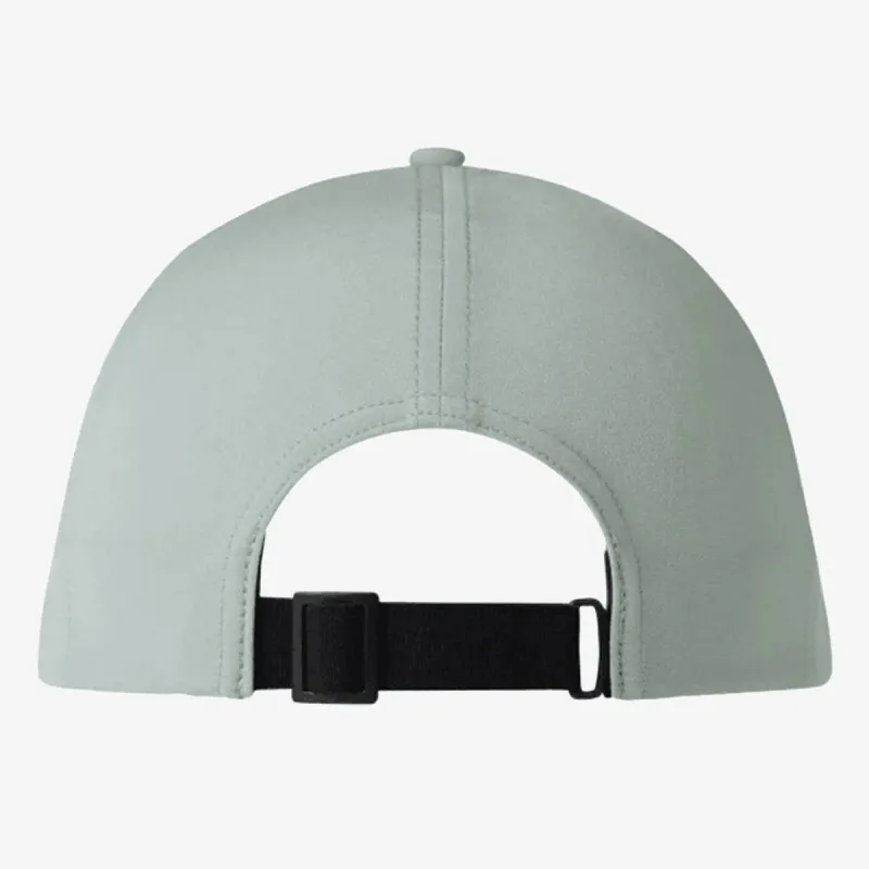 Buff Summit Cap 