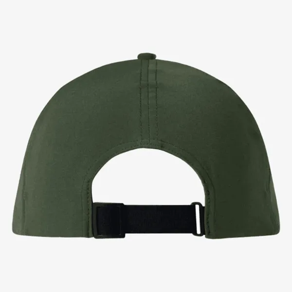 Buff Summit Cap 