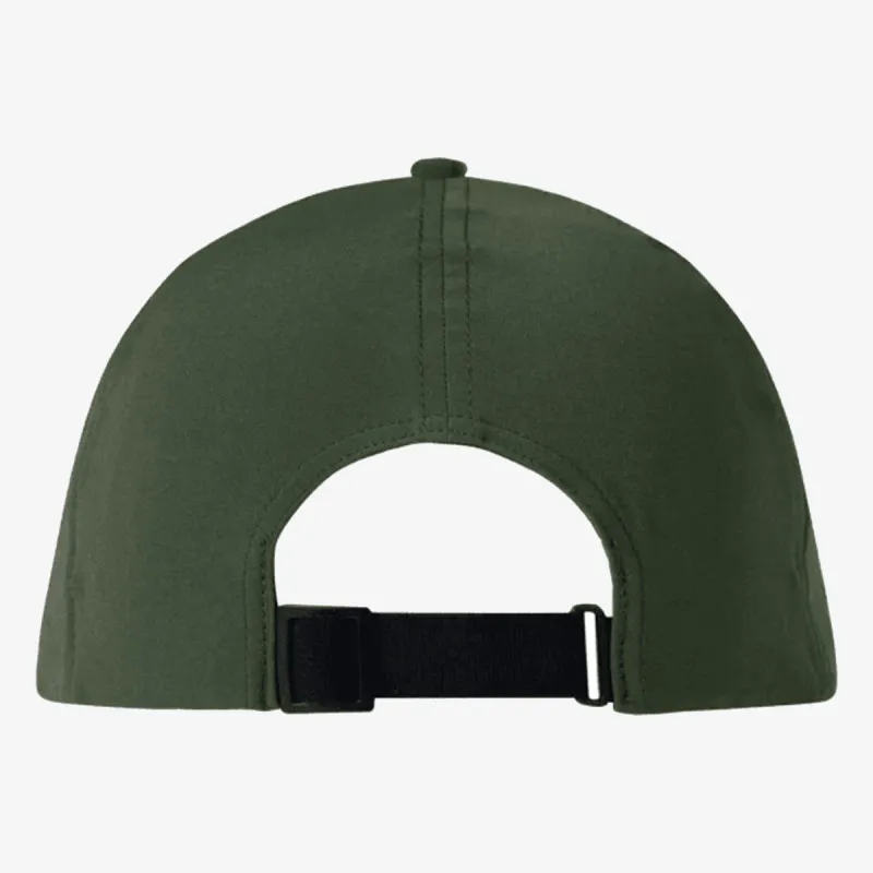 Buff Summit Cap 