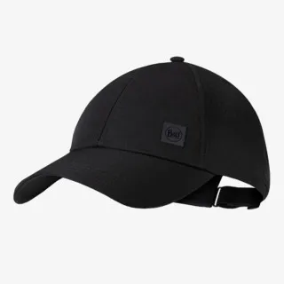 Buff Summit Cap 