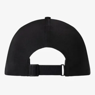 Buff Summit Cap 