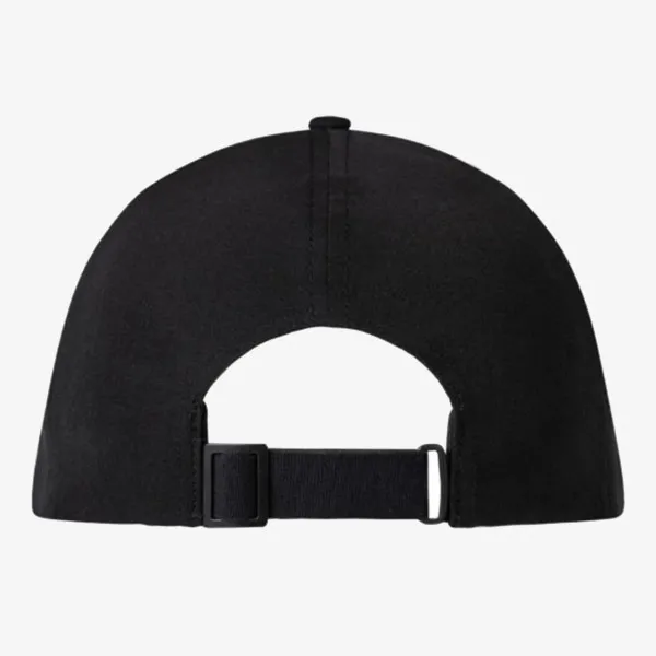 Buff Summit Cap 