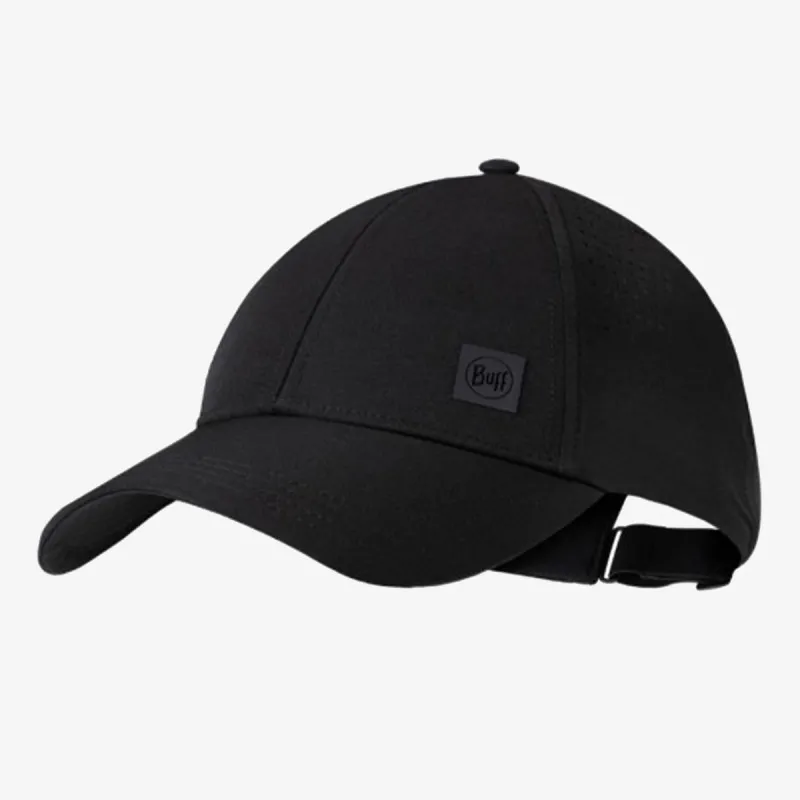 Buff Summit Cap 