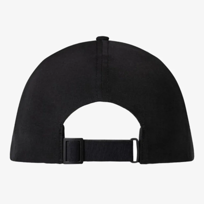 Buff Summit Cap 