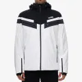 Colmar SKI 