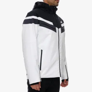 Colmar SKI 