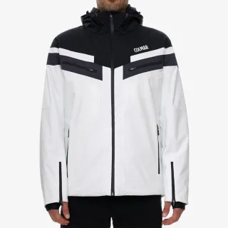 Colmar SKI 