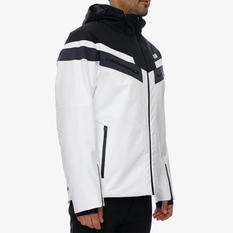 Colmar SKI 