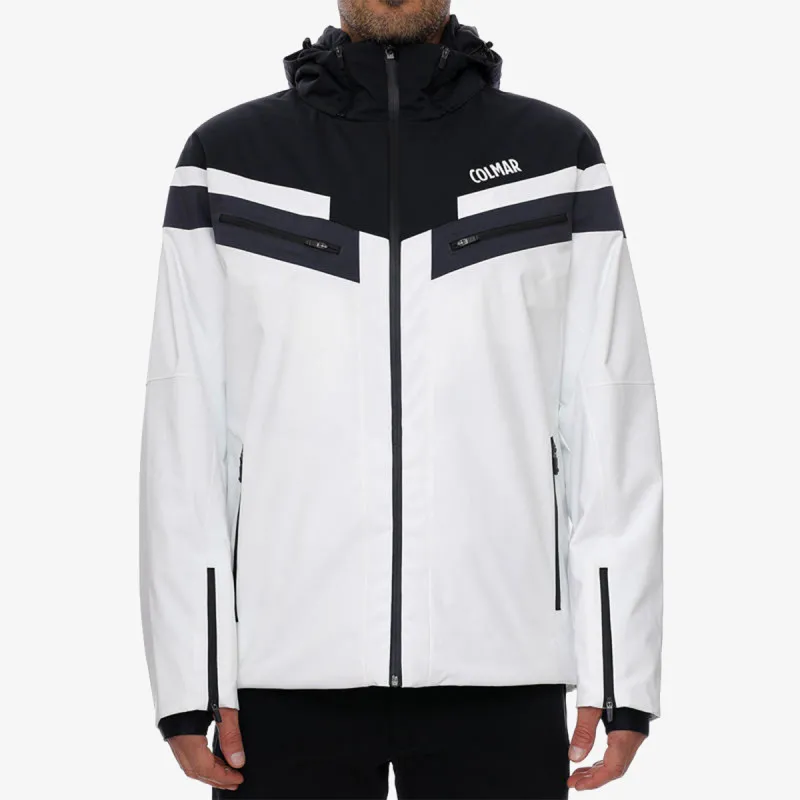 Colmar SKI 