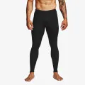 Under Armour Q. IGNIGHT ColdGear Tight 