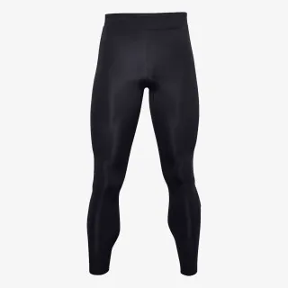 Under Armour Q. IGNIGHT ColdGear Tight 