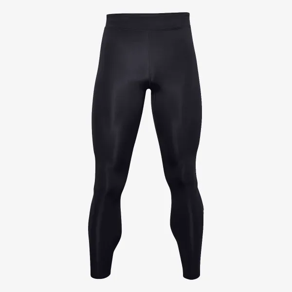 Under Armour Tajice Q. IGNIGHT ColdGear Tight 