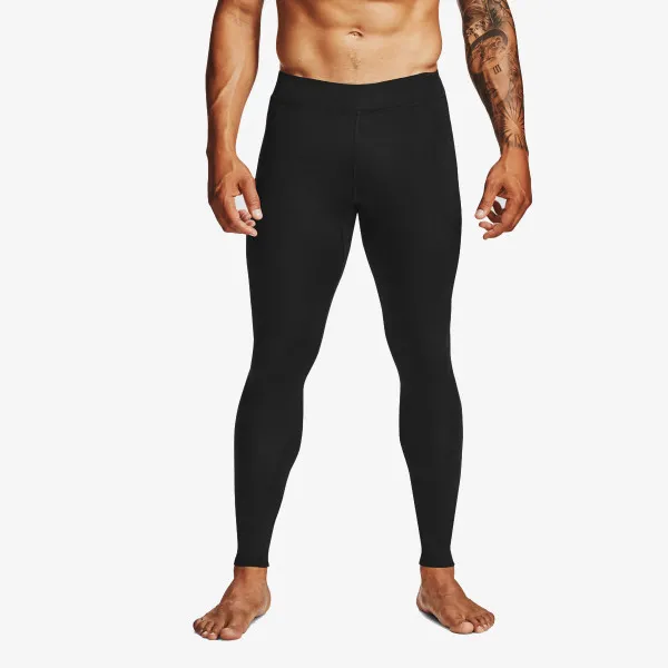 Under Armour Tajice Q. IGNIGHT ColdGear Tight 