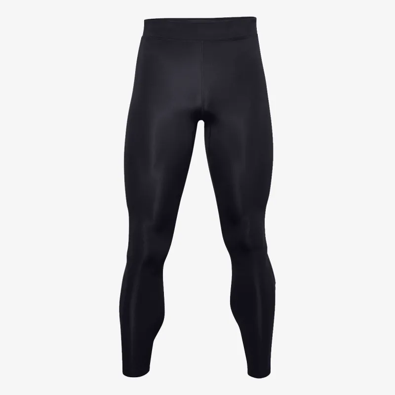Under Armour Q. IGNIGHT ColdGear Tight 