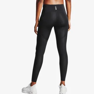 Under Armour UA Fly Fast 2.0 HG Tight 