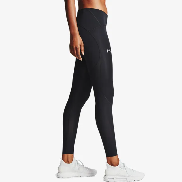 Under Armour Tajice UA Fly Fast 2.0 HG Tight 