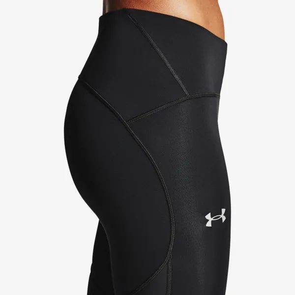 Under Armour Tajice UA Fly Fast 2.0 HG Tight 