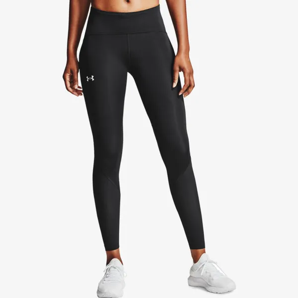 Under Armour Tajice UA Fly Fast 2.0 HG Tight 