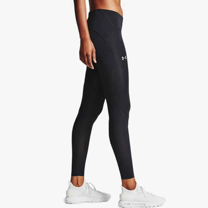 Under Armour UA Fly Fast 2.0 HG Tight 
