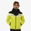 Colmar SKI 