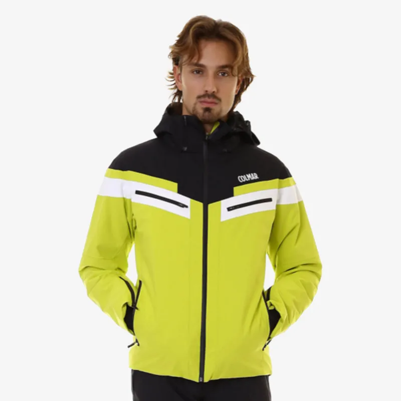 Colmar SKI 
