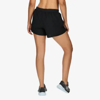 Under Armour Fly By 2.0 2N1 Short 