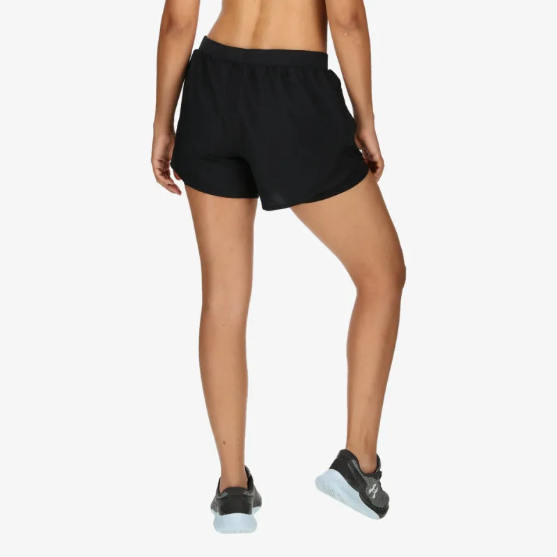 Under Armour Fly By 2.0 2N1 Short 