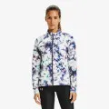 Under Armour UA Launch 3.0 STORM Prnt Jkt 