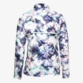 Under Armour UA Launch 3.0 STORM Prnt Jkt 