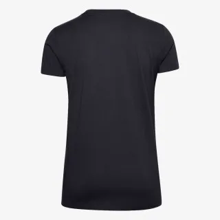 Under Armour Rival 