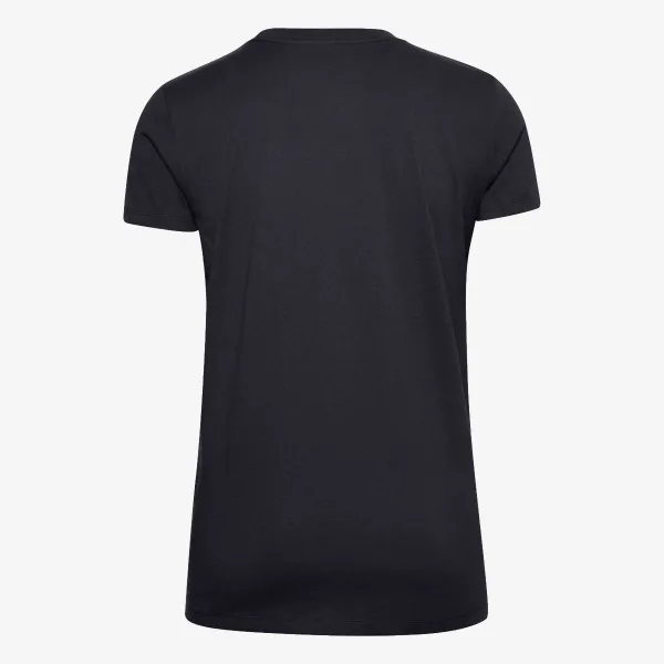 Under Armour T-shirt Live Sportstyle Graphic SSC 