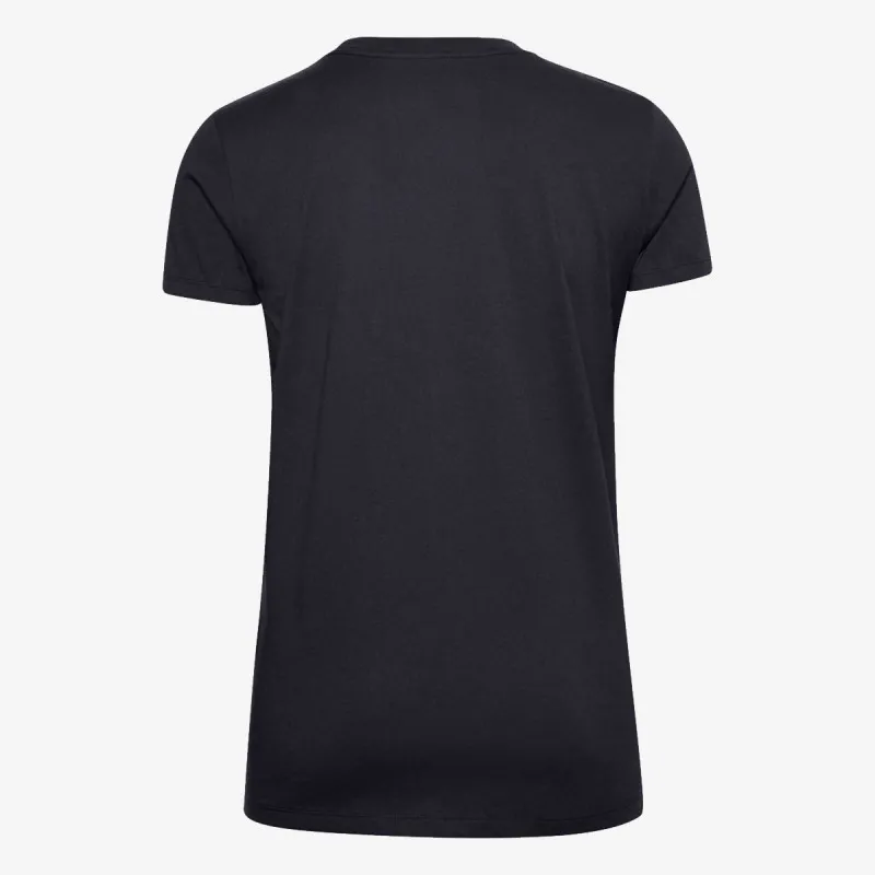 Under Armour Rival 