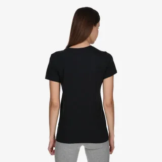 Under Armour Live Sportstyle Graphic SSC 