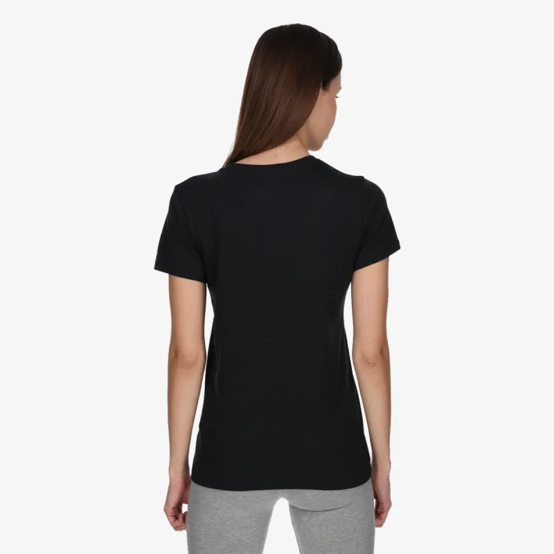 Under Armour Live Sportstyle Graphic SSC 