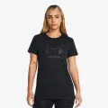 Under Armour Sportstyle Graphic 