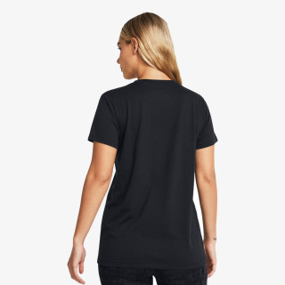 Under Armour T-shirt Sportstyle Graphic 