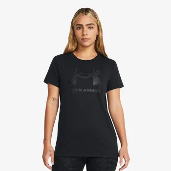 Under Armour T-shirt Sportstyle Graphic 