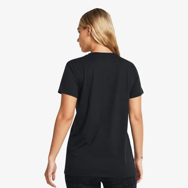 Under Armour T-shirt Sportstyle Graphic 