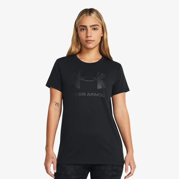 Under Armour Sportstyle Graphic 