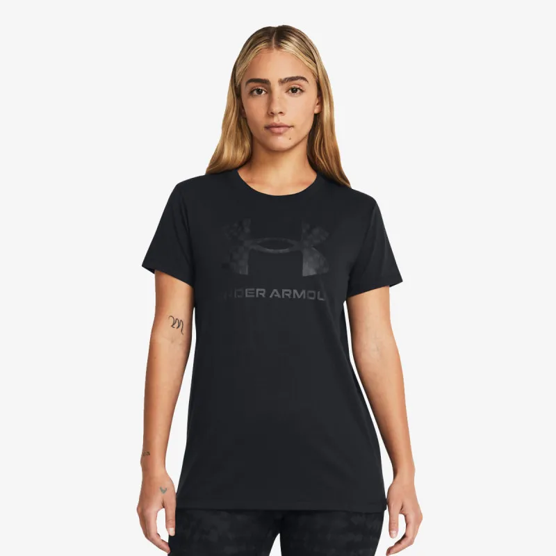 Under Armour Sportstyle Graphic 