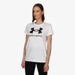 Under Armour T-shirt SPORTSTYLE 