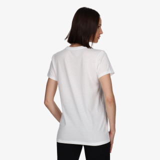 UNDER ARMOUR T-SHIRT SPORTSTYLE 