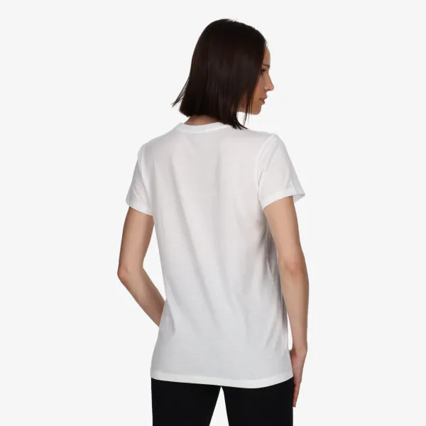 Under Armour T-shirt SPORTSTYLE 