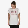 Under Armour Live Sportstyle Graphic 