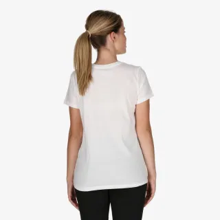 Under Armour Live Sportstyle Graphic 